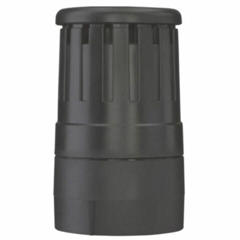 EATON SL4-AP24 IŞIKLI KOLON MODÜLÜ (SL4)-SESLİ, SÜREKLİ/DARBELİ TON (24V AC/DC)