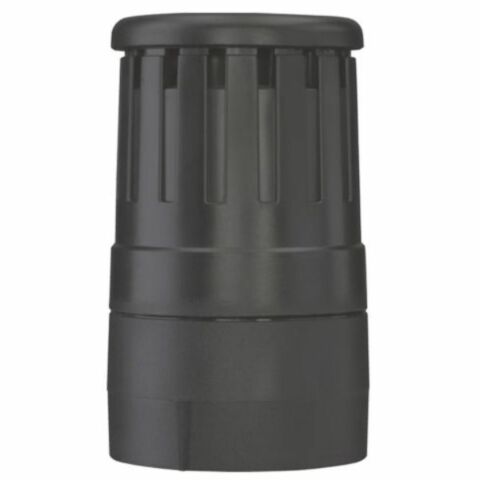 EATON SL4-AP24 IŞIKLI KOLON MODÜLÜ (SL4)-SESLİ, SÜREKLİ/DARBELİ TON (24V AC/DC)