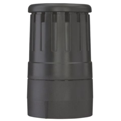 EATON SL4-AP24 IŞIKLI KOLON MODÜLÜ (SL4)-SESLİ, SÜREKLİ/DARBELİ TON (24V AC/DC)