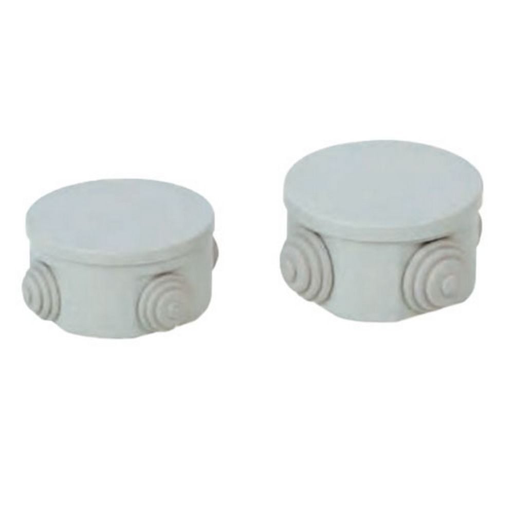 ÇETİNKAYA 85×45 SIVA ÜSTÜ YUVARLAK TIPALI OPAK ABS BUAT