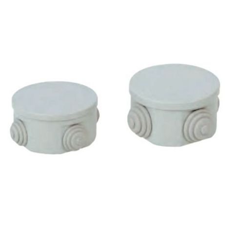 ÇETİNKAYA 85×45 SIVA ÜSTÜ YUVARLAK TIPALI OPAK ABS BUAT