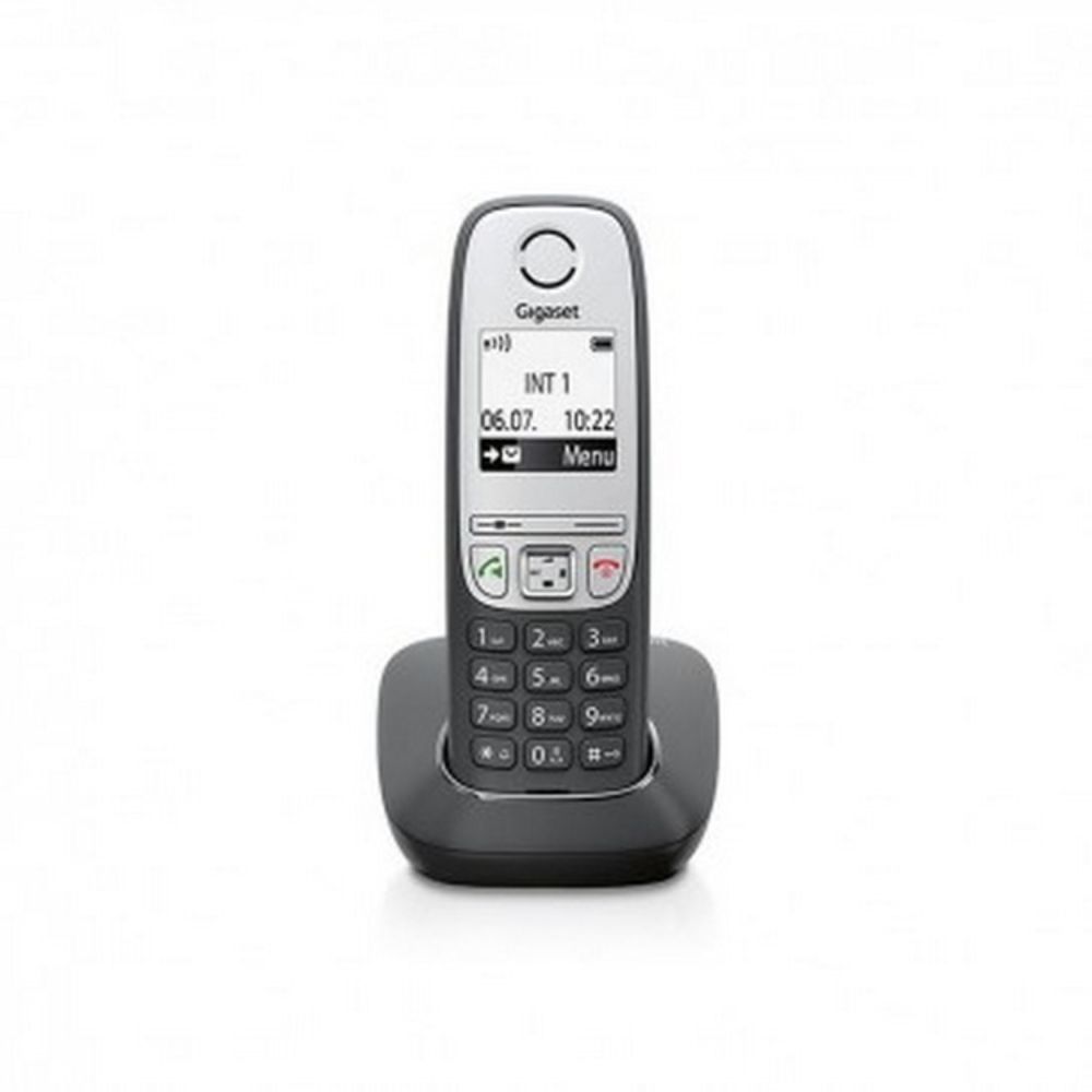 GIGASET GIGASET A415 DECT TELEFON