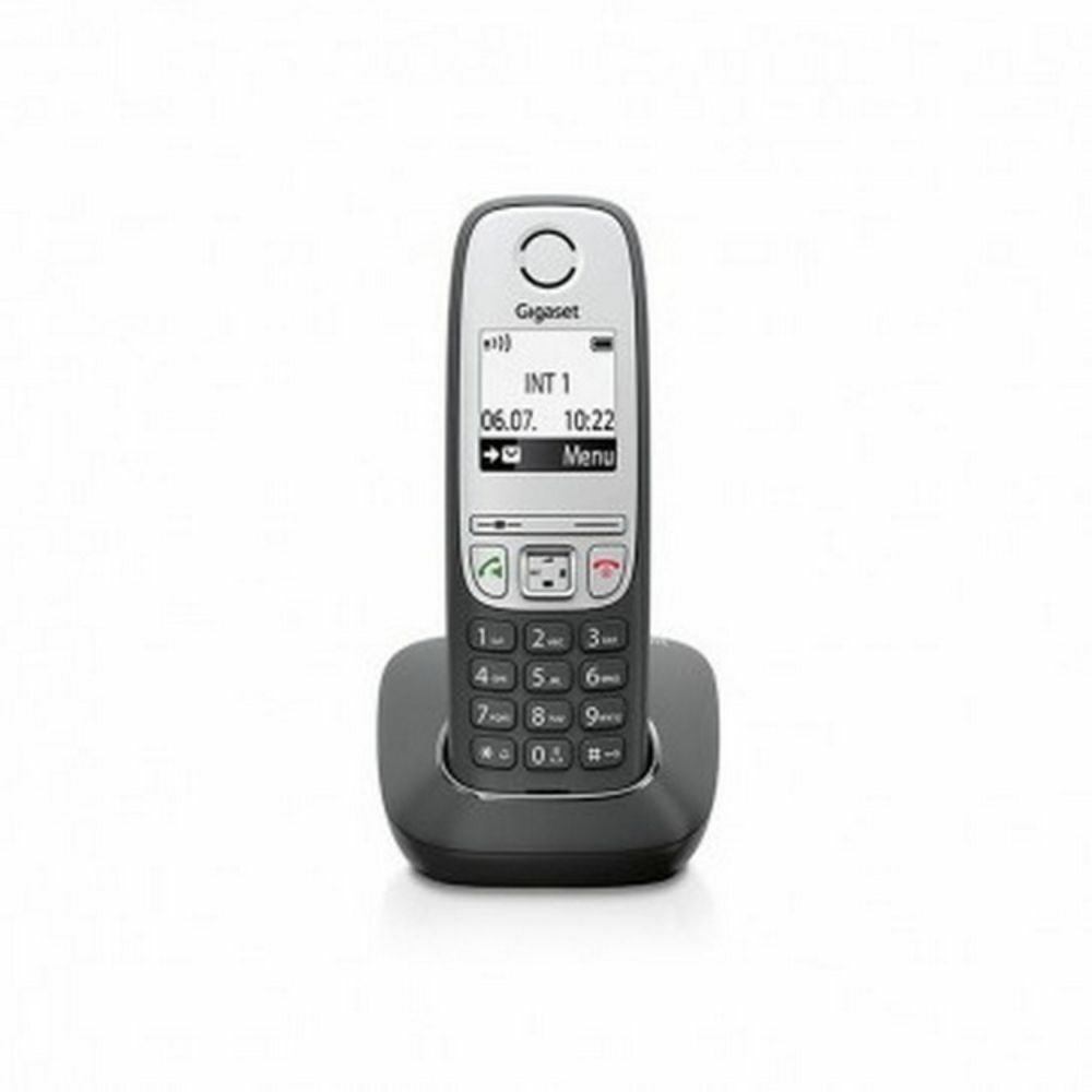 GIGASET GIGASET A415 DECT TELEFON