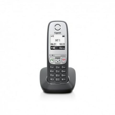 GIGASET GIGASET A415 DECT TELEFON