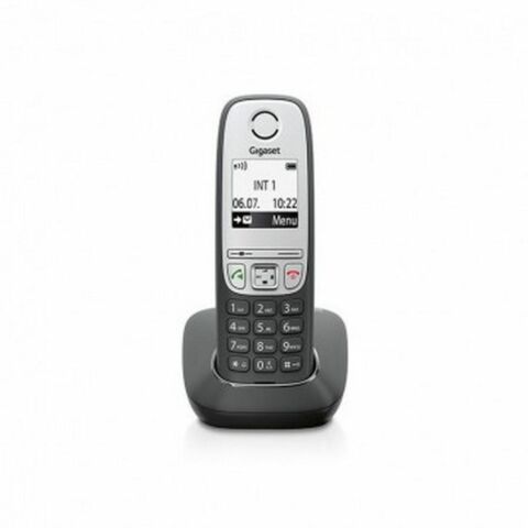 GIGASET GIGASET A415 DECT TELEFON