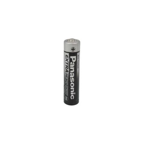 PANASONIC 1.5V İNCE KALEM PİL - 2Lİ