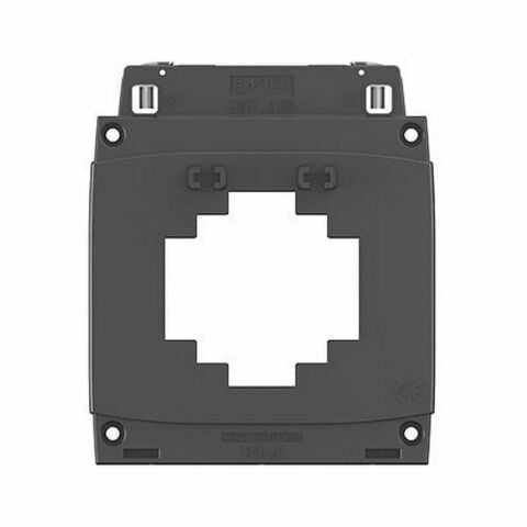 ENTES M4553 ENT.A60 800- 10 VA CL:0,5 (MÜHÜRLÜ) ALÇAK GERİLİM AKIM TRAFOSU(MÜHÜRLÜ)