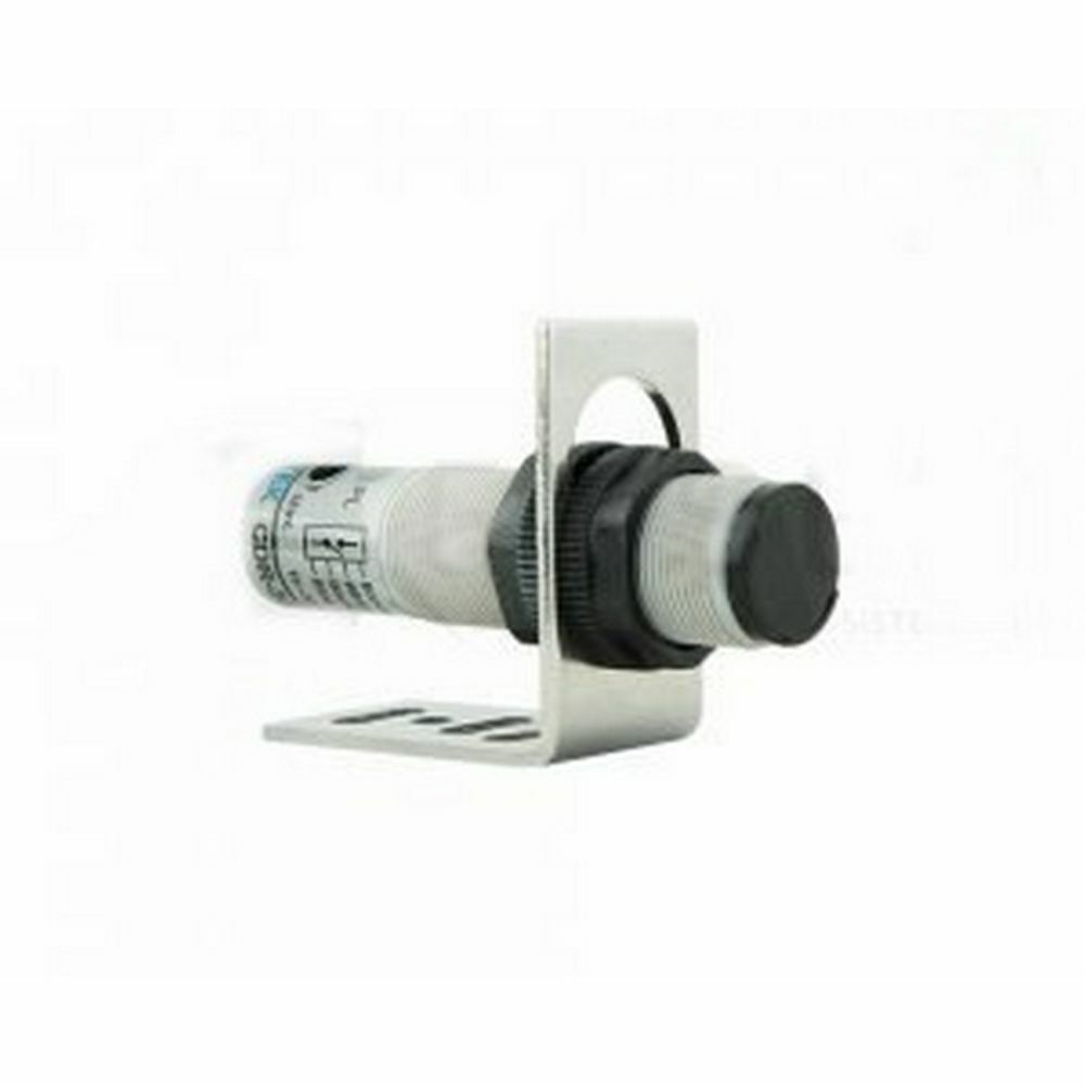 FOTEK FOTOSEL-ÇAĞRI CDR-30X