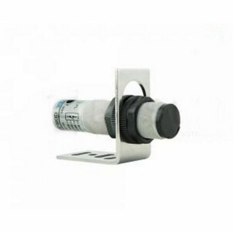 FOTEK FOTOSEL-ÇAĞRI CDR-30X