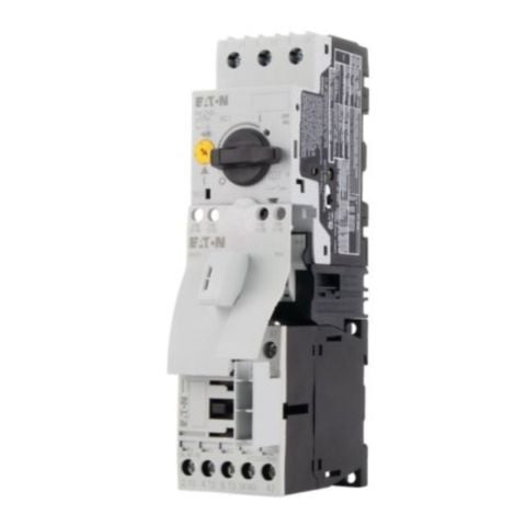 EATON MSC-D-10-M7(230V50HZ) KOMPAKT YOLVERİCİ 3KW