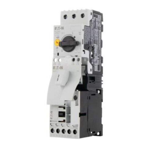 EATON MSC-D-10-M7(230V50HZ) KOMPAKT YOLVERİCİ 3KW