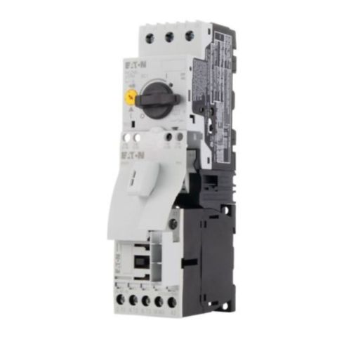 EATON MSC-D-10-M7(230V50HZ) KOMPAKT YOLVERİCİ 3KW