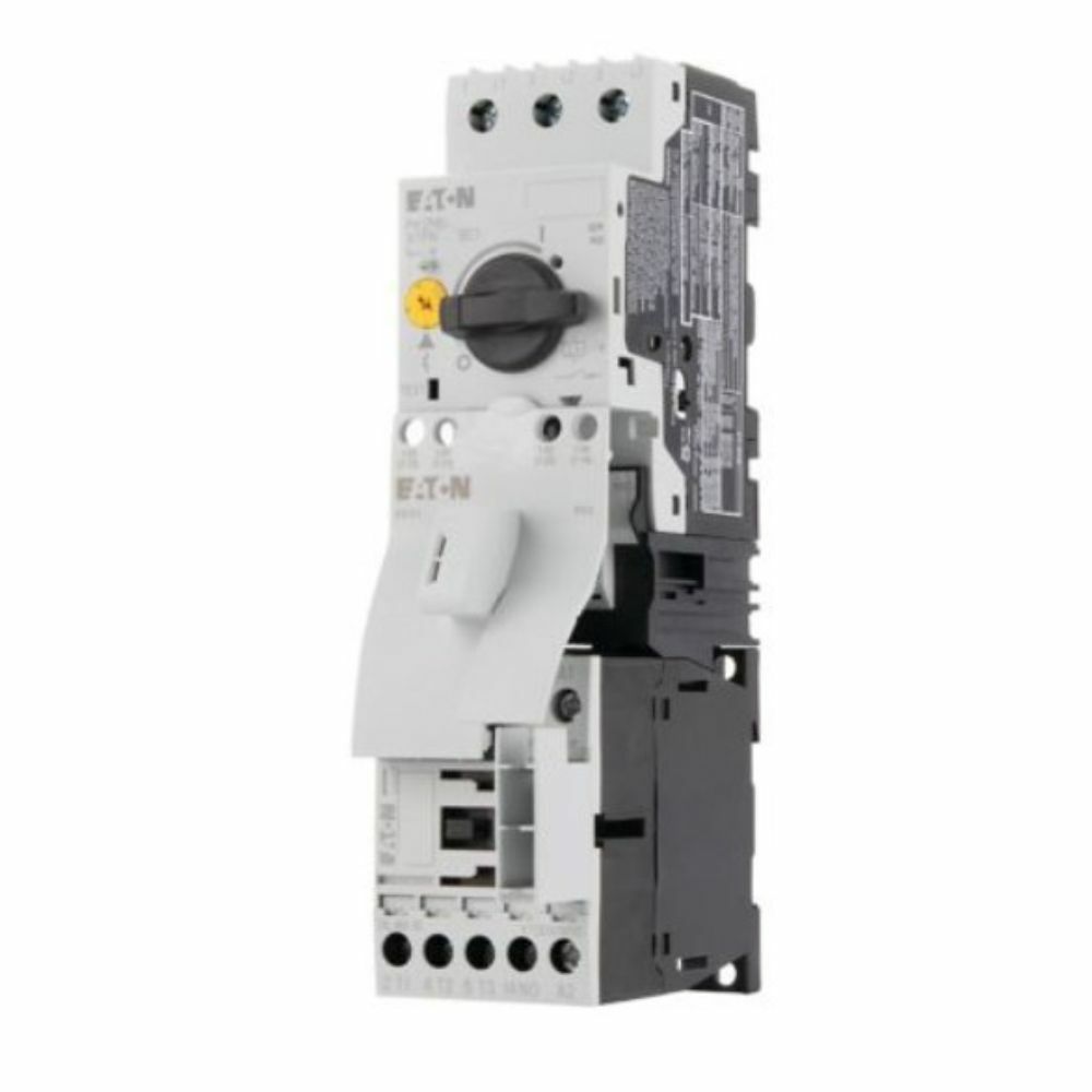 EATON MSC-D-10-M9(230V50HZ) KOMPAKT YOLVERİCİ 4KW