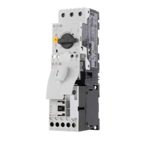 EATON MSC-D-10-M9(230V50HZ) KOMPAKT YOLVERİCİ 4KW
