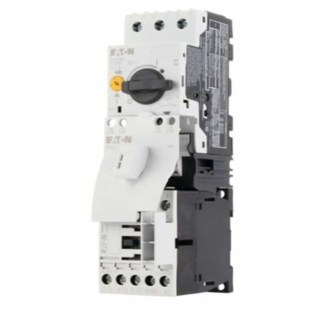 EATON MSC-D-12-M12(230V50HZ) KOMPAKT YOLVERİCİ 5,5KW- Y7-283148