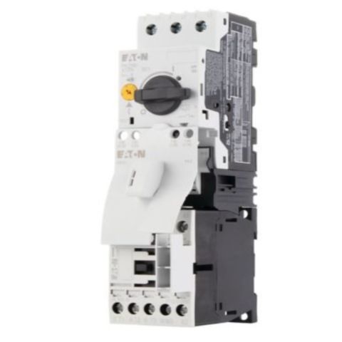 EATON MSC-D-12-M12(230V50HZ) KOMPAKT YOLVERİCİ 5,5KW- Y7-283148