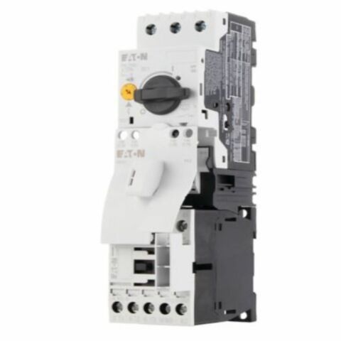 EATON MSC-D-12-M12(230V50HZ) KOMPAKT YOLVERİCİ 5,5KW- Y7-283148