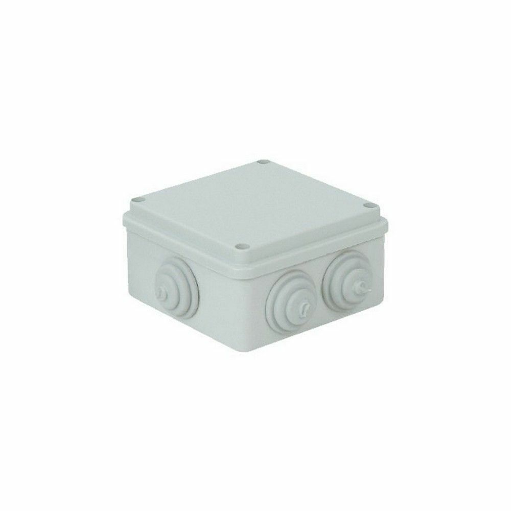 ÇETİNKAYA ÇP 1052 190X145X80 TIPALI BUAT