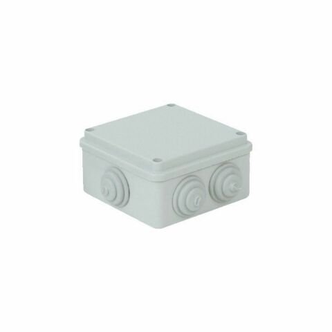 ÇETİNKAYA ÇP 1052 190X145X80 TIPALI BUAT
