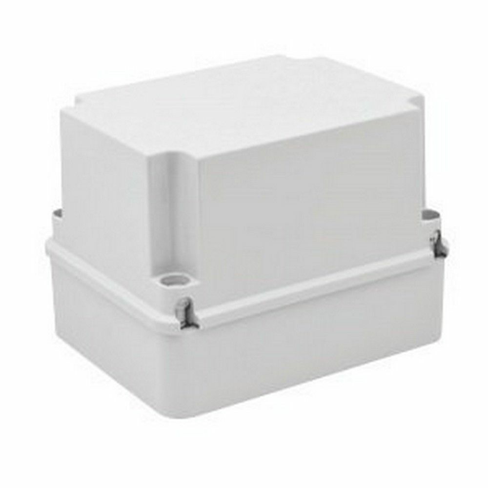 ÇETİNKAYA 190X145X140 SIVA ÜSTÜOPAK PLASTIK B