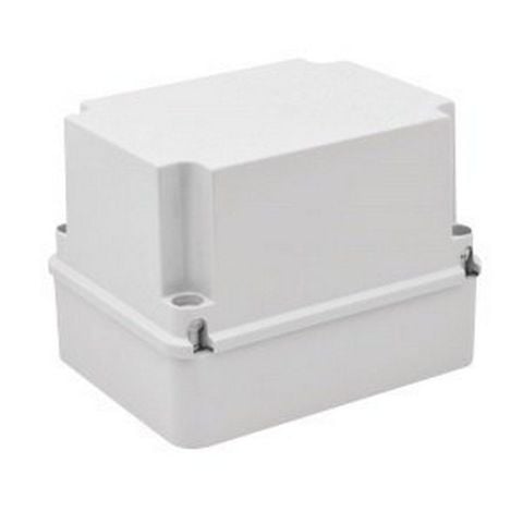 ÇETİNKAYA 190X145X140 SIVA ÜSTÜOPAK PLASTIK B