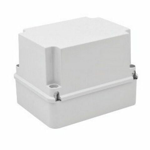 ÇETİNKAYA 190X145X140 SIVA ÜSTÜOPAK PLASTIK B