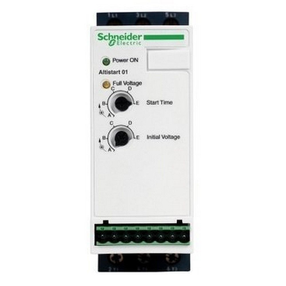 EATON 216825-AS0 MANDAL BUTON, 2 KONUMLU, 24V LED'Lİ, KIRMIZI 1NK