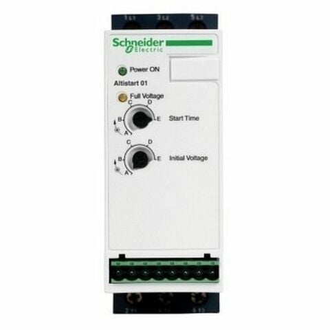 EATON 216825-AS0 MANDAL BUTON, 2 KONUMLU, 24V LED'Lİ, KIRMIZI 1NK