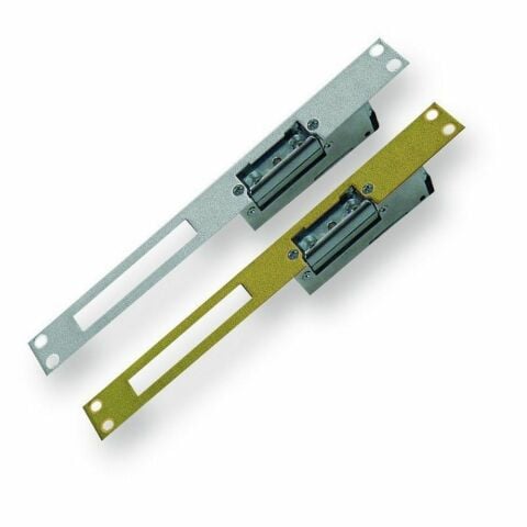 AKELSAN GİZLİ KAPI OTOMATİĞİ