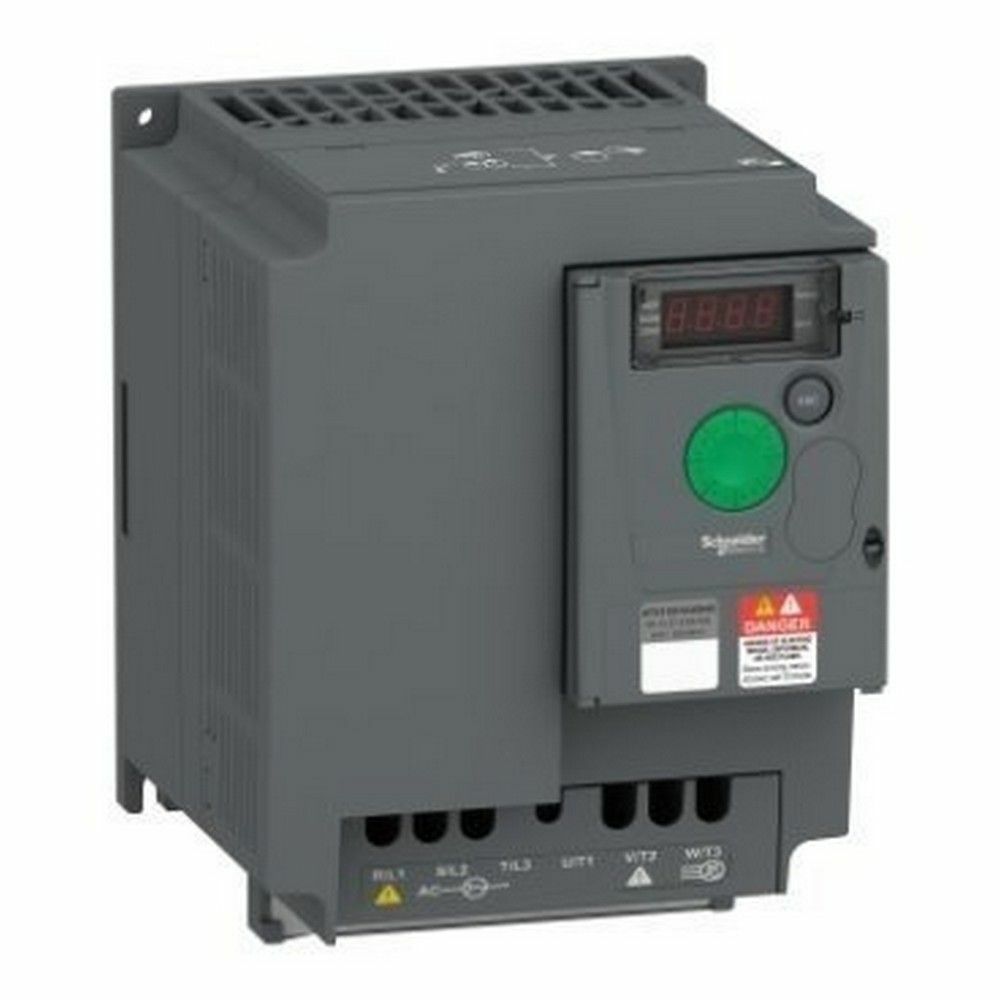 EATON 216825-AS1 MANDAL BUTON, 2 KONUMLU, 230V LED'Lİ, KIRMIZI 1NK
