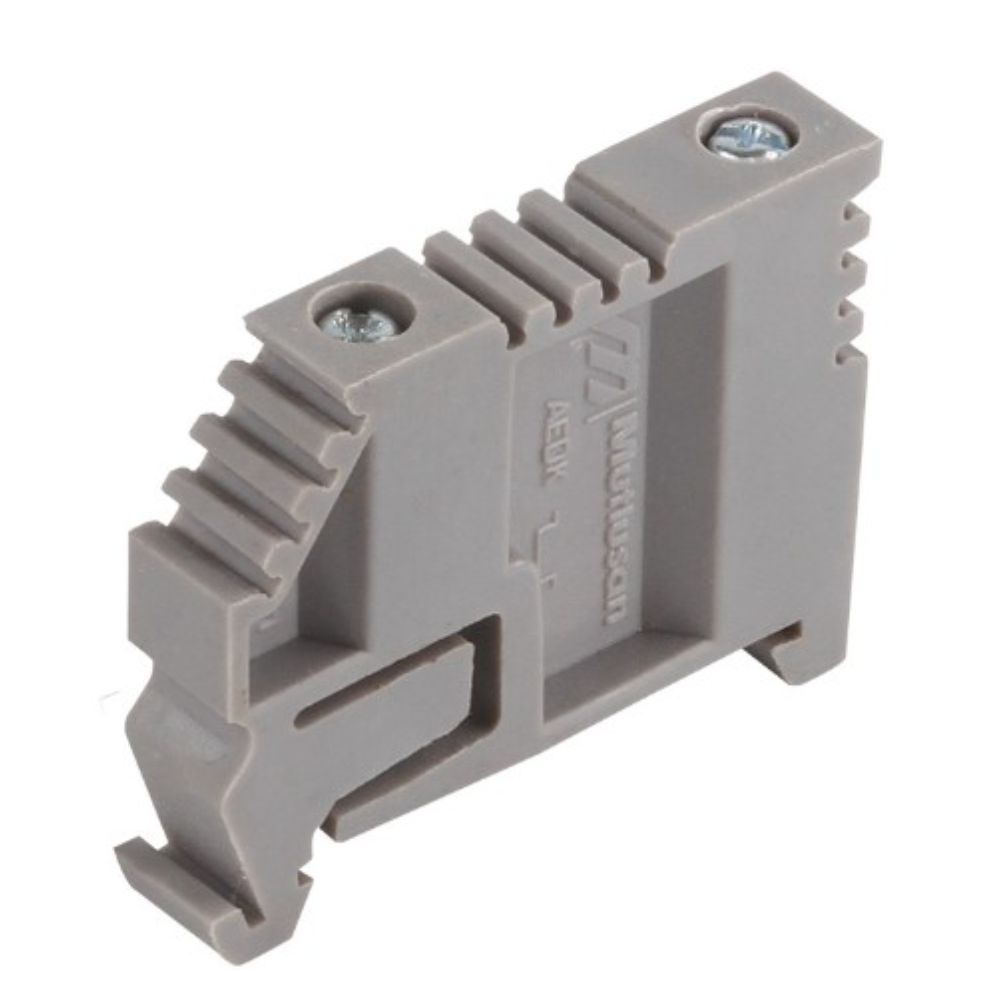 MUTLUSAN KLEMENS DURDURUCU (35 MM) (20 ADET)