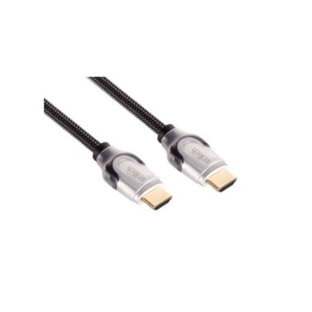 NOKTA HDMI KABLO-7MT-NOKTA