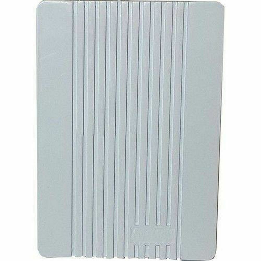 AKELSAN DİNG DONG KAPI ZİLİ