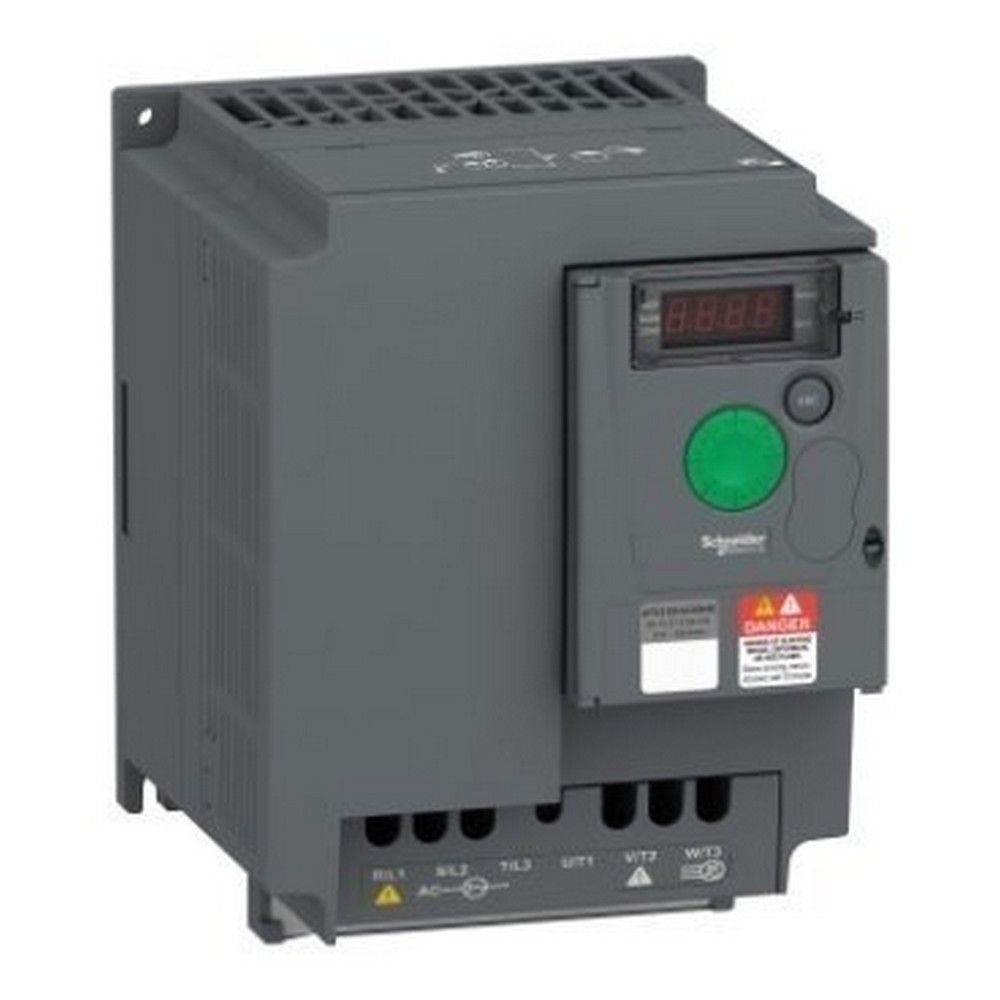 EATON 216827-AS1 MANDAL BUTON, 2 KONUMLU, 230V LED'Lİ, YEŞİL 1NA