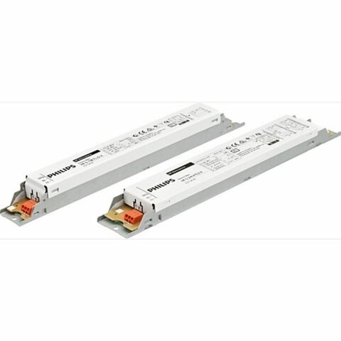 PHILIPS 2X18 ELEKTRONİK BALAST