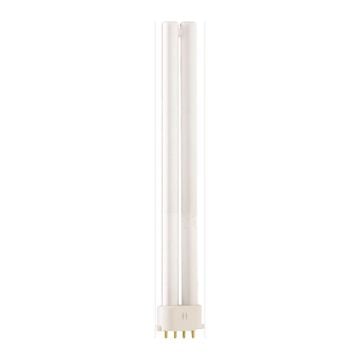 PHILIPS 11W-840 PL-S 4 PİN