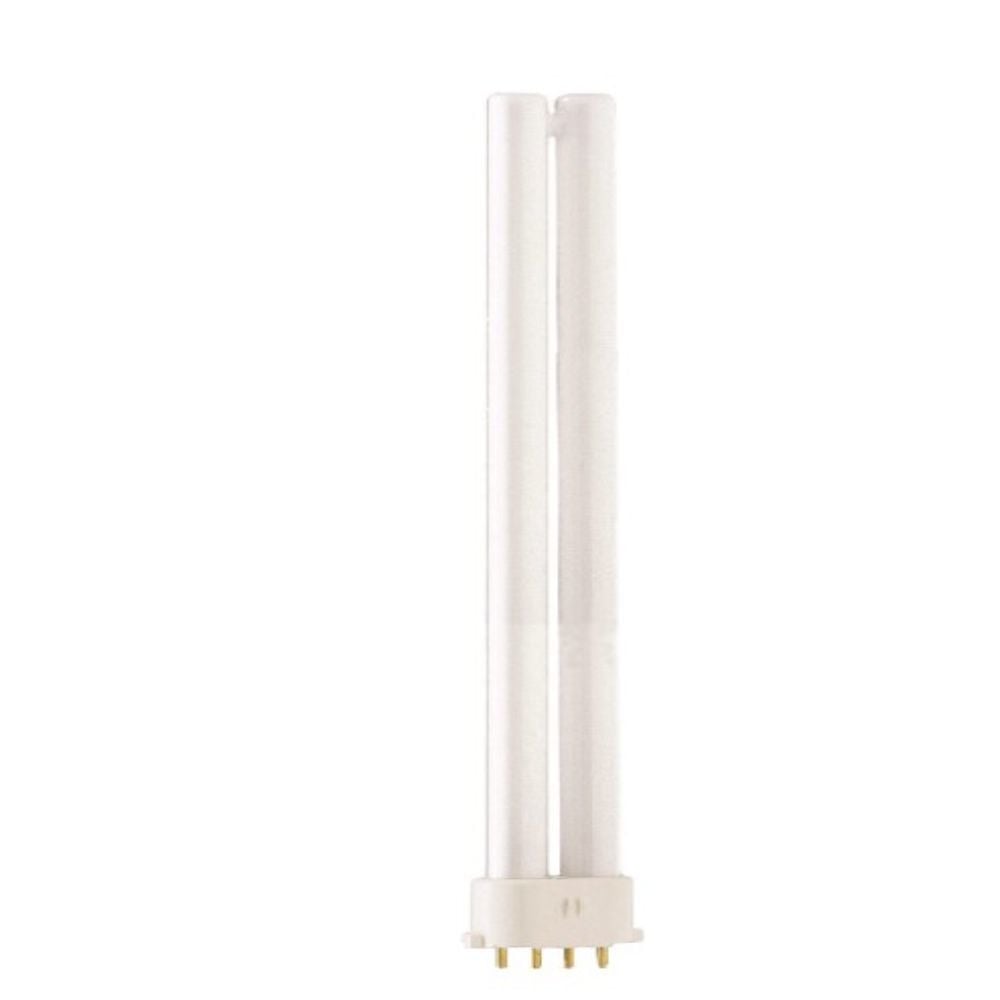 PHILIPS 11W-840 PL-S 4 PİN