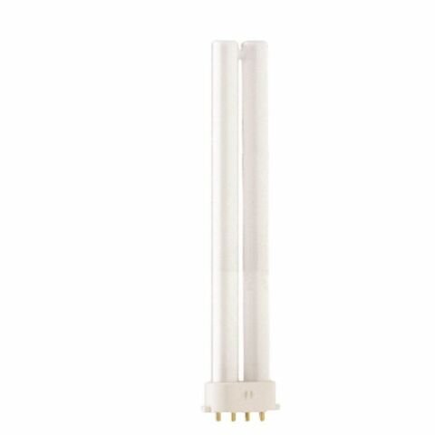 PHILIPS 11W-840 PL-S 4 PİN