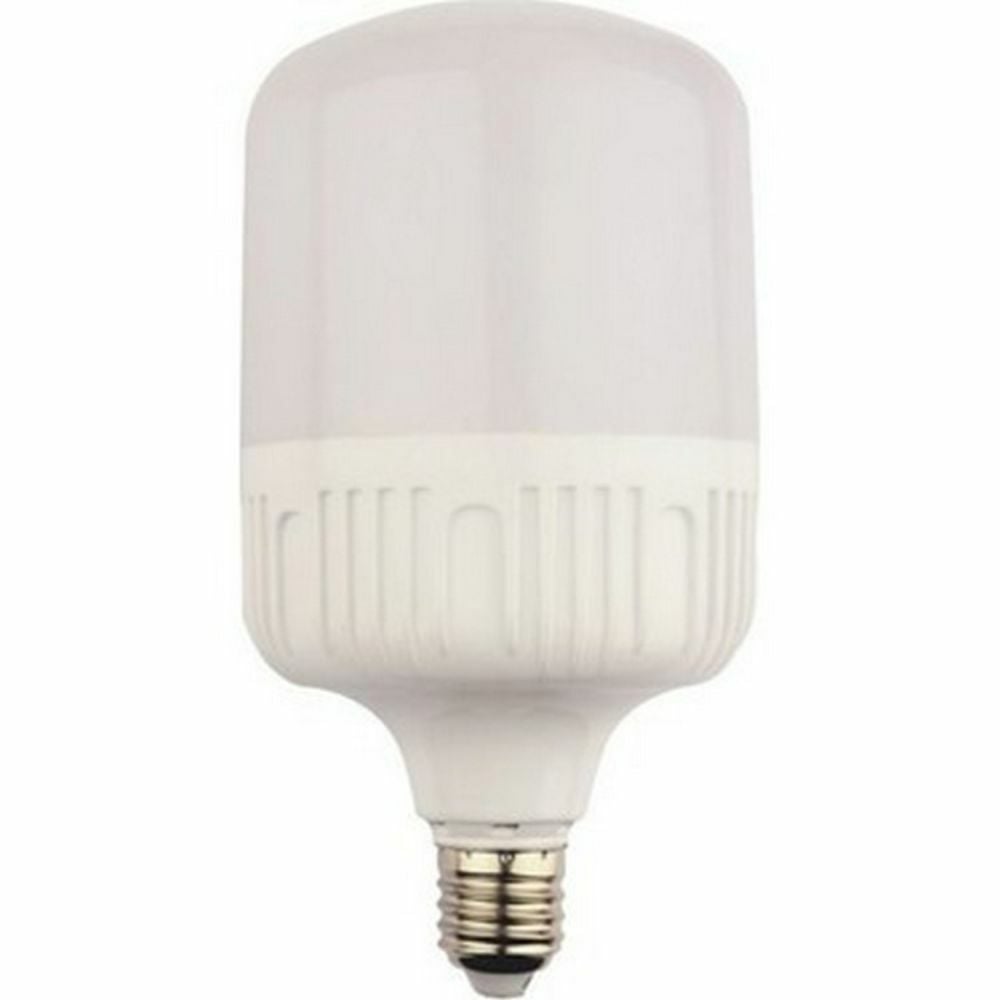 FERLED 50W TORCH AMPUL BEYAZ