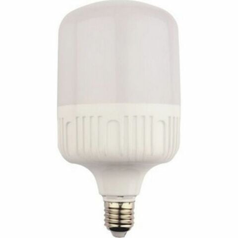 FERLED 50W TORCH AMPUL BEYAZ