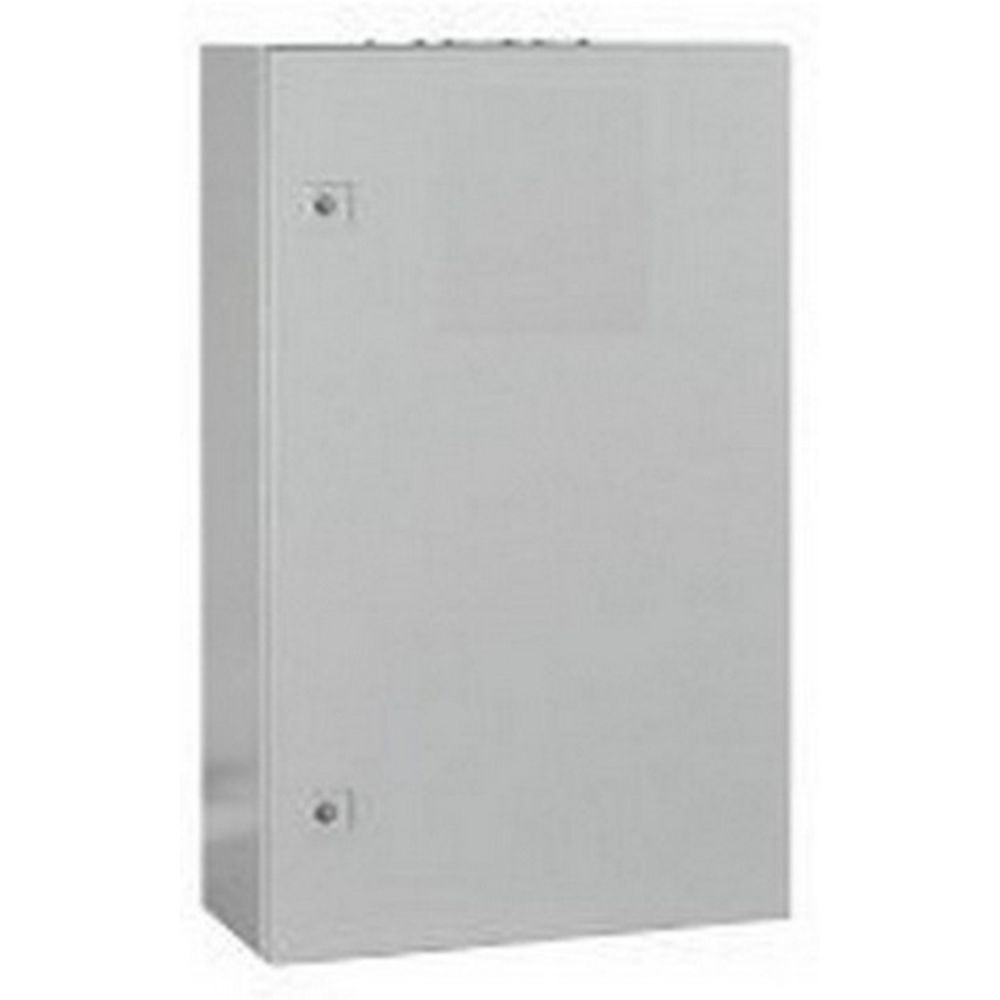 ÇETİNKAYA TRF SYÇ PANOSU X5 ELK SYÇ SIVA ÜSTÜ