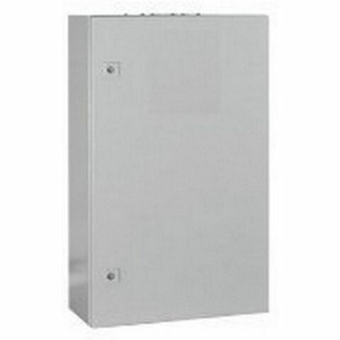 ÇETİNKAYA TRF SYÇ PANOSU X5 ELK SYÇ SIVA ÜSTÜ