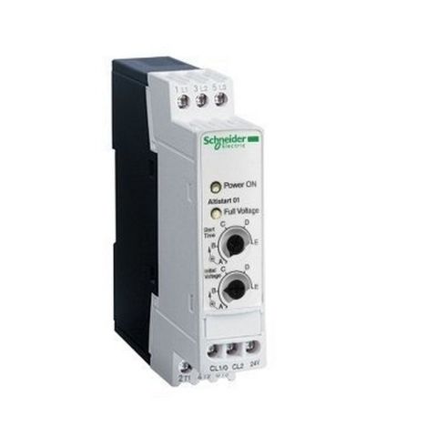 EATON 216831-AS0 MANDAL BUTON, 2 KONUMLU, 24V LED'Lİ, MAVİ 1NA