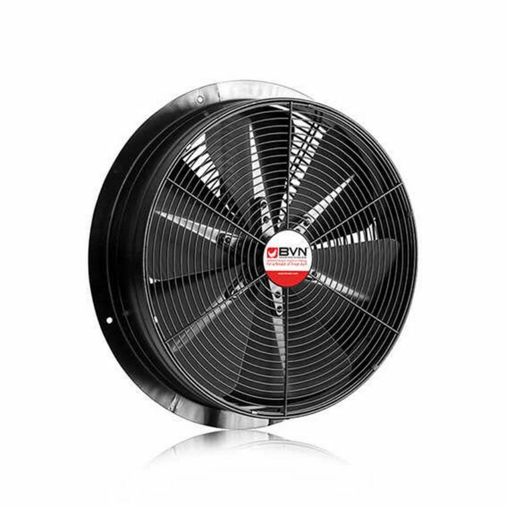 BAHÇIVAN BST 600 TRİFAZE SANAYİ TİPİ ASPİRATÖR