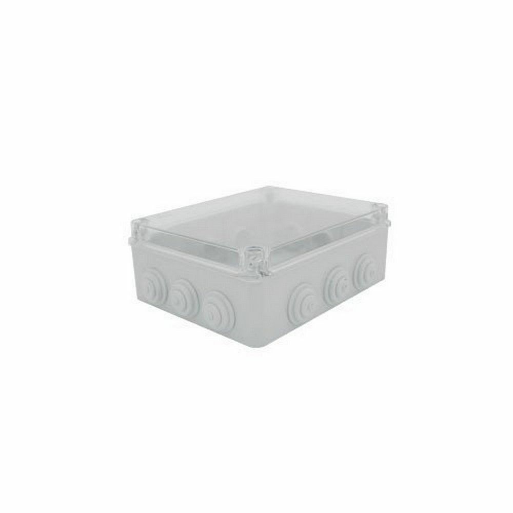 ÇETİNKAYA 150X110X70 SIVA ALTI + TIPALI SIVA ÜSTÜ ŞEFFAF BUAT