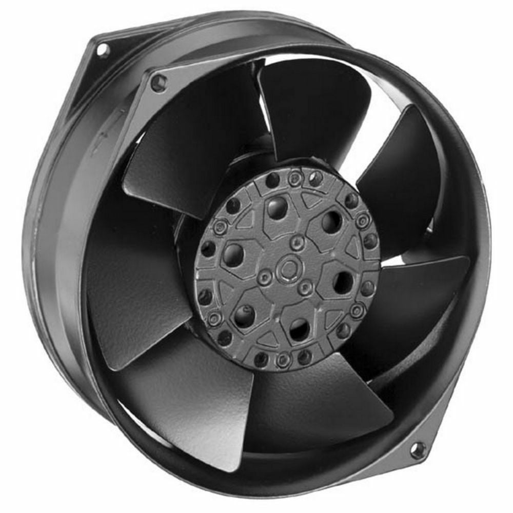 EBMPAPST W2S130-AA03-01 150X150X55 220V FAN