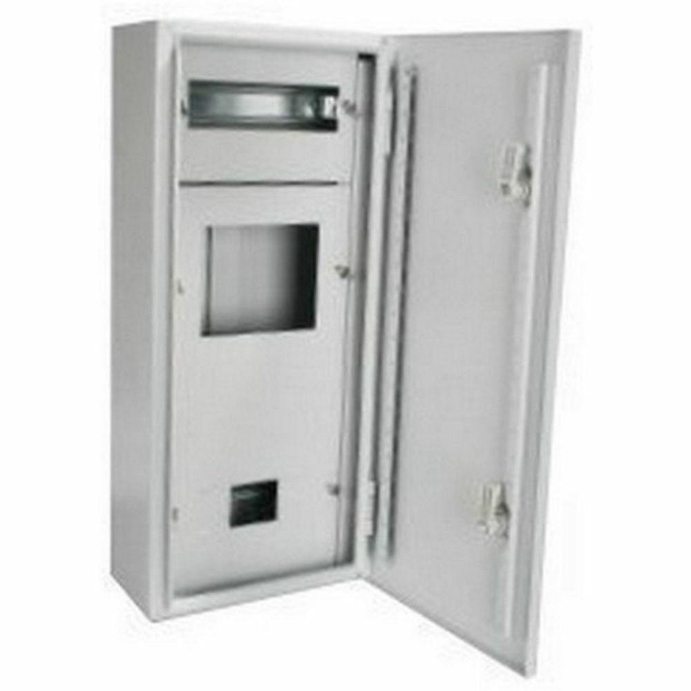 ÇETİNKAYA 1 TRF SYÇ 3+9 SIG ÇIK SIVA ÜSTÜ