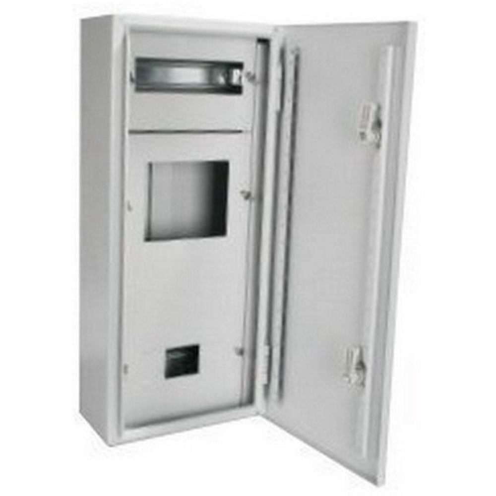 ÇETİNKAYA 1 TRF SYÇ 3+9 SIG ÇIK SIVA ÜSTÜ