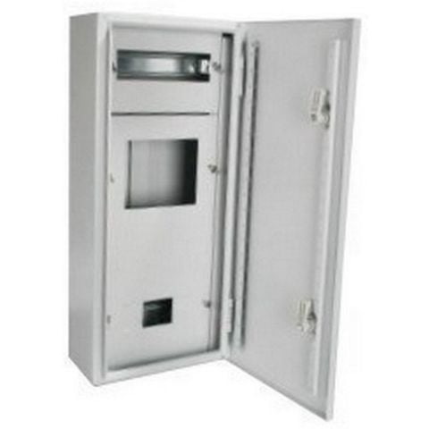 ÇETİNKAYA 1 TRF SYÇ 3+9 SIG ÇIK SIVA ÜSTÜ