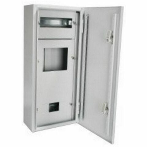 ÇETİNKAYA 1 TRF SYÇ 3+9 SIG ÇIK SIVA ÜSTÜ